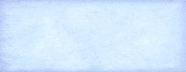 istock Long panoramic backgrounds with blue texture.Old rustic-vintage grunge surface.Backgrounds for design art and advertisement 1181047778