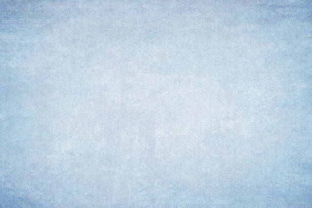 istock Blue rustic antique backgrounds.Old grunge texture for design,art and advertisement. 1181047786