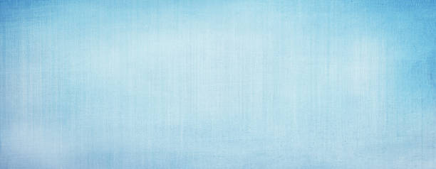 istock Long panoramic backgrounds with blue texture.Old rustic-vintage grunge surface.Backgrounds for design art and advertisement 1181047923