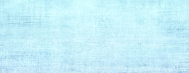 istock Long panoramic backgrounds with blue texture.Old rustic-vintage grunge surface.Backgrounds for design art and advertisement 1181047934
