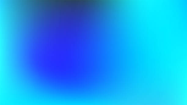istock Trendy Abstract Holographic Iridescent Background. Pastel Colorful Backdrop 1181056072