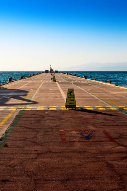 istock Harbor. Port. Natural background. 1181057260