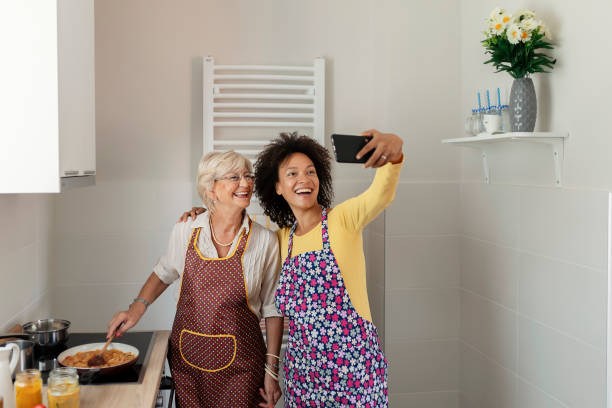istock Capture the good times 1181081101