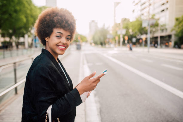 istock Waiting for a taxi 1181099588