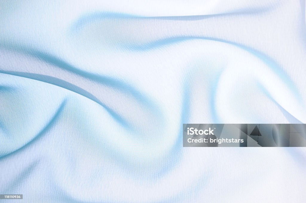 Textura abstrato azul - Foto de stock de Abstrato royalty-free