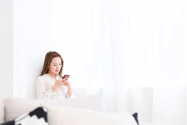 istock asian woman 1181110297