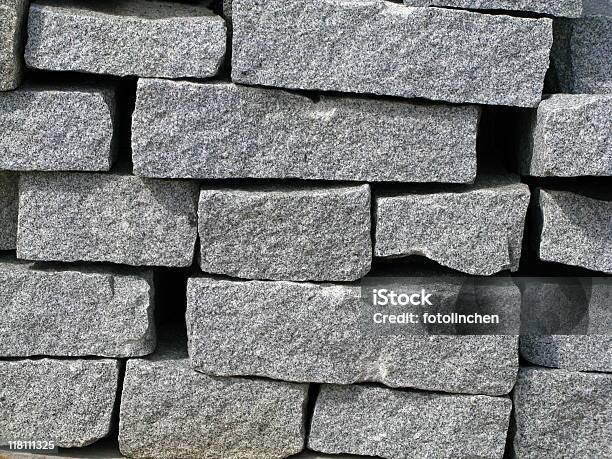 Stone Häuserblocks Stockfoto und mehr Bilder von Bildhintergrund - Bildhintergrund, Farbbild, Formatfüllend