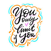sie-sind-ihr-einziges-limit-motivationsphrase-hand-gezeichnete-vektor-schriftzug-cartoon-stil.jpg?b=1&s=170x170&k=20&c=2mS2ZSwYsFGsMbwTx08Uay9fXtavPKmc6cJCdNJa3OE=