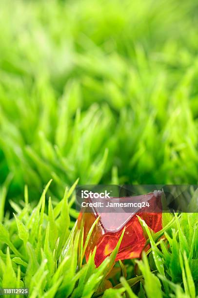 Diamond In The Rough Stock Photo - Download Image Now - Backgrounds, Close-up, Color Image