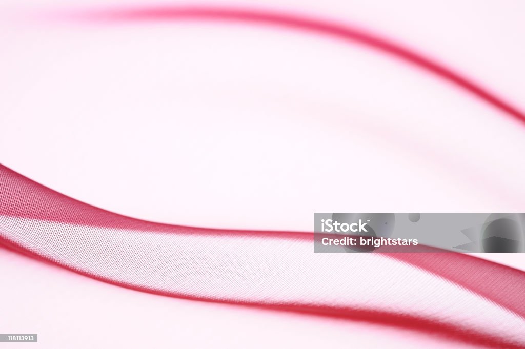 Abstract red fabric  Abstract Stock Photo