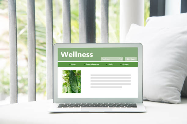 istock healthy food through the web 1181140852