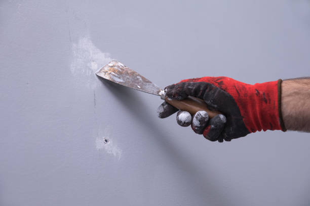 istock renovation of walls 1181152595