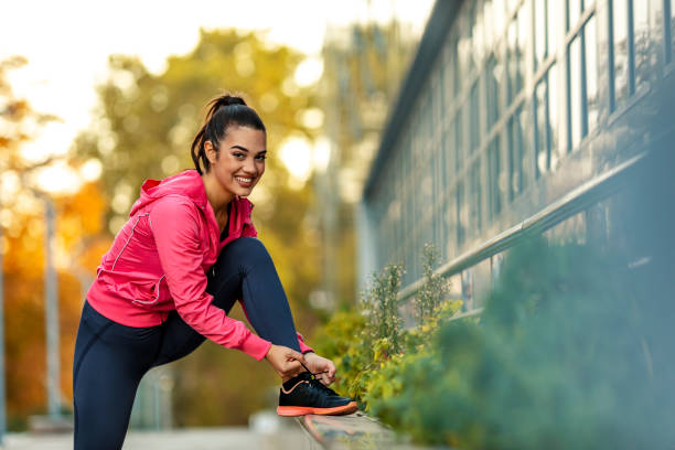 istock You earn your body 1181162211