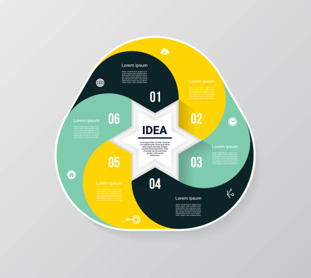 Call Out Box Examples Infographic 380+ Call Out Box Infographic Illustrations, Royalty-Free Vector ...