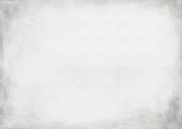 istock Alcover white grunge background 1181166041