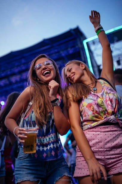 istock They are a crazy crew 1181169456