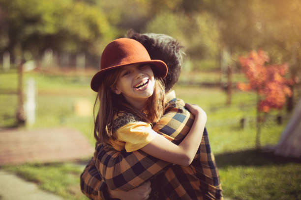 istock I love him so much. 1181169663