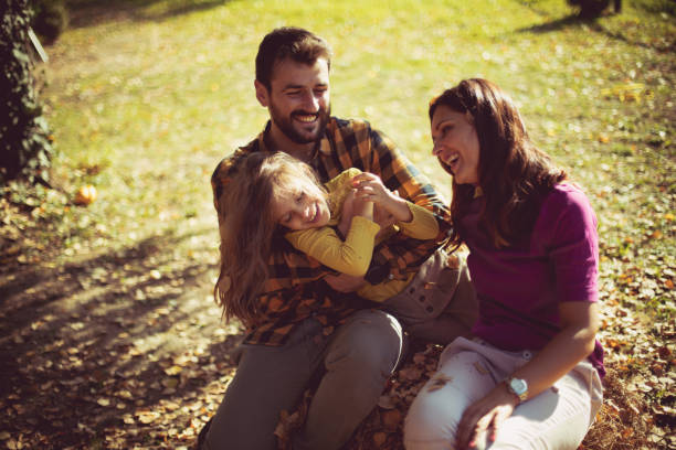 istock Days like these were made to be outdoors. 1181171708