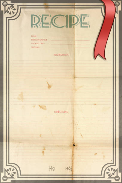 istock Old grunge crumpled paper sheet texture 1181178685