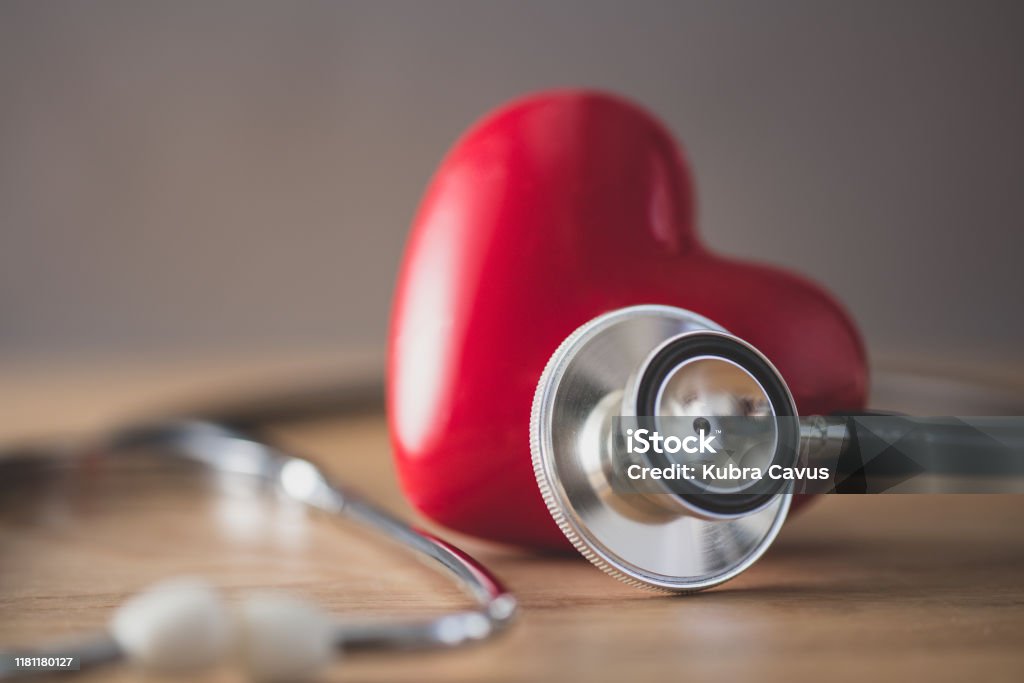 Sức khỏe tim mạch - Trả phí Bản quyền Một lần Chăm sóc sức khỏe và y học Bức ảnh sẵn có Sức khỏe tim mạch - Trả phí Bản quyền Một lần Chăm sóc sức khỏe và y học Bức ảnh sẵn có