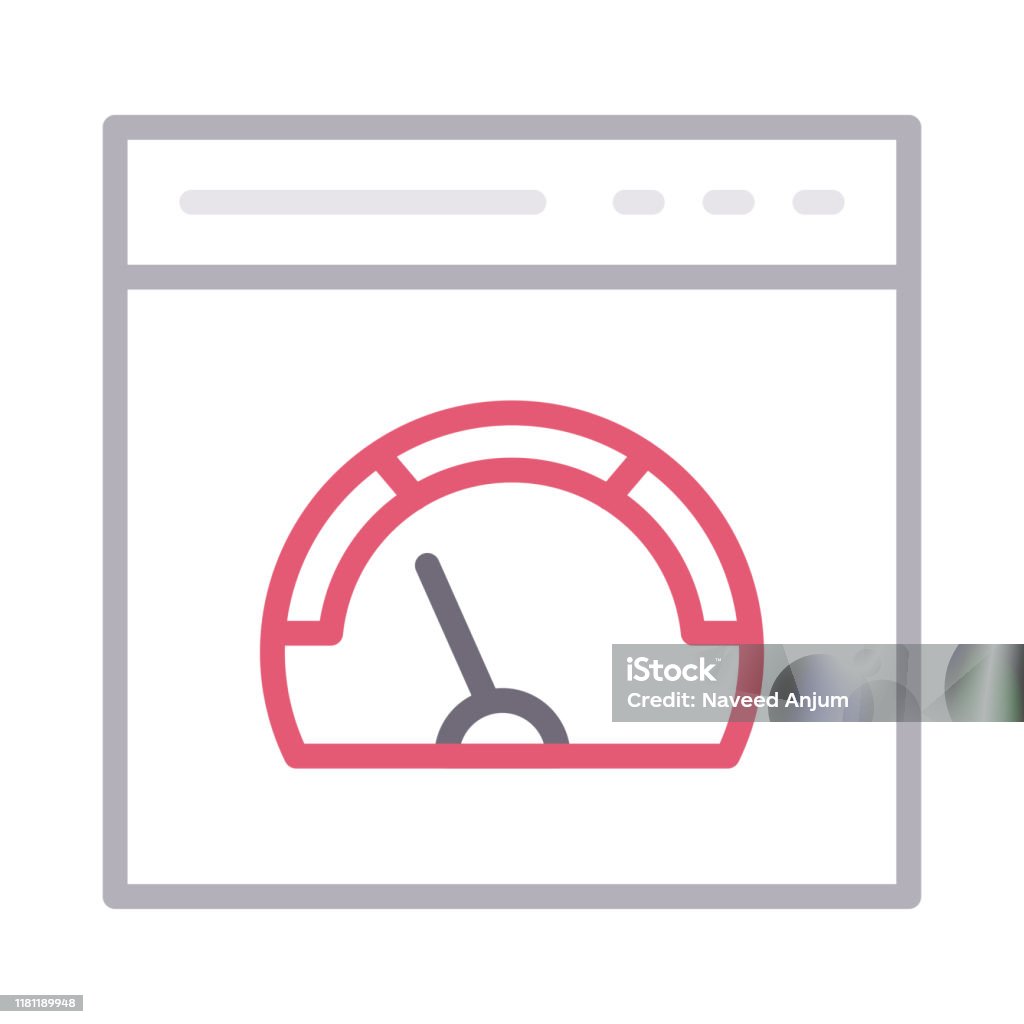 Meeter Image Meters Stock Illustration - Download Image Now - Backgrounds, Business ...