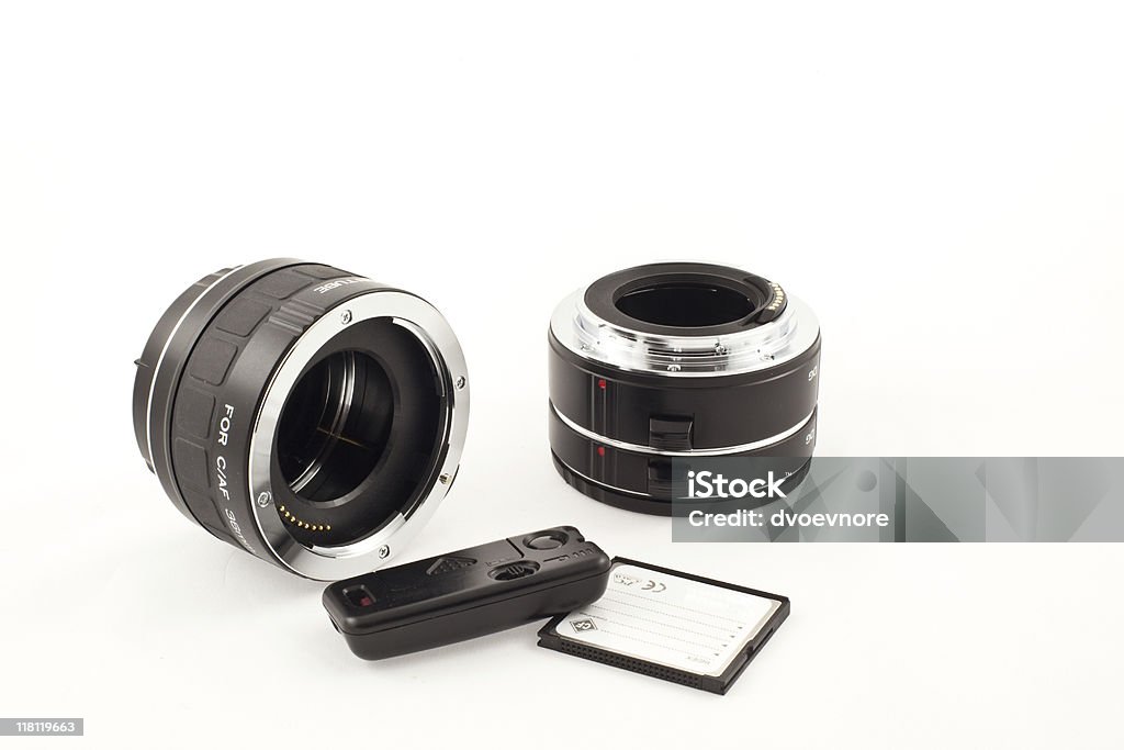 Foto-Ausrüstung - Lizenzfrei Ausrüstung und Geräte Stock-Foto