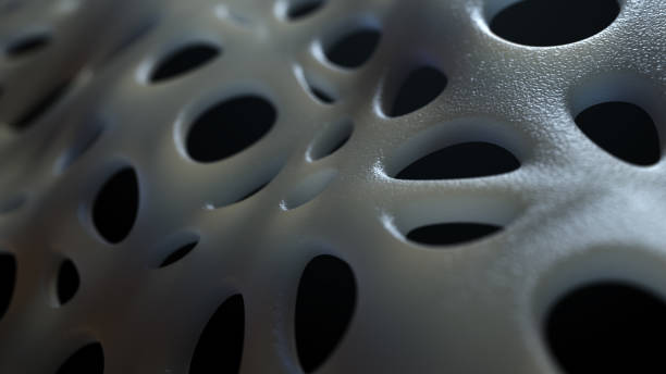 Subsurface Scattering Render 60+ Subsurface Scattering Stock Photos, Pictures & Royalty-Free Images ...