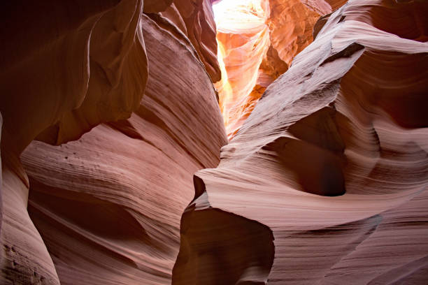 istock X-Canyon - Page - Arizona - USA 1181206217