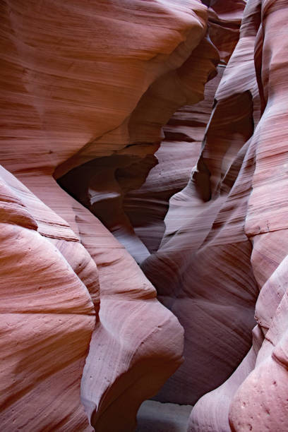 istock X-Canyon - Page - Arizona - USA 1181206220