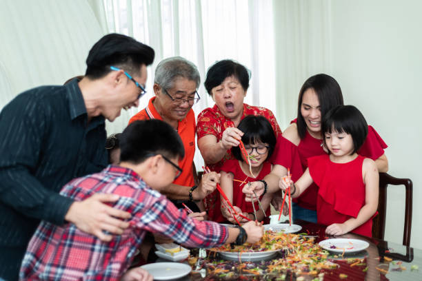 istock chinese new year celebration 1181211492