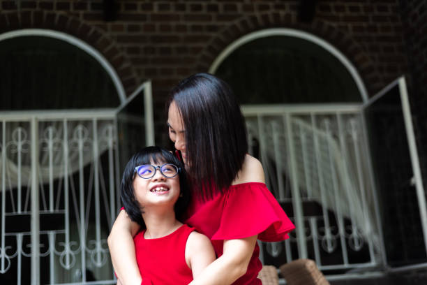 istock chinese new year celebration 1181211497