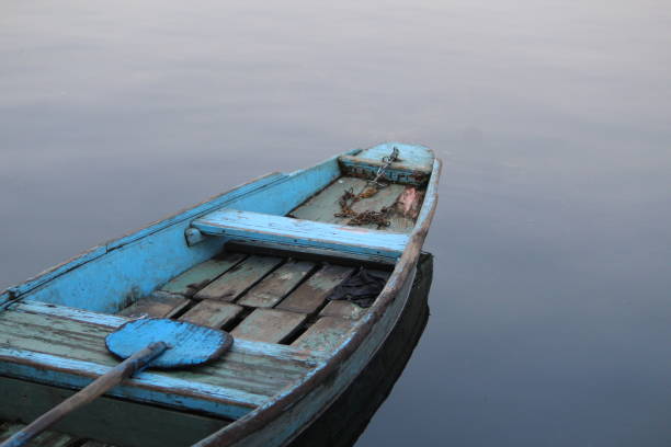 istock Dal lake Srinagar Houseboat 1181212222