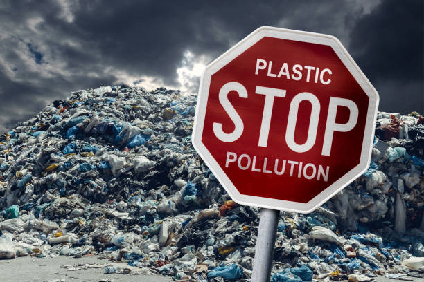 Stop Polyester Sign 11,000+ Plastic Stop Sign Stock Photos, Pictures & Royalty-Free Images ...