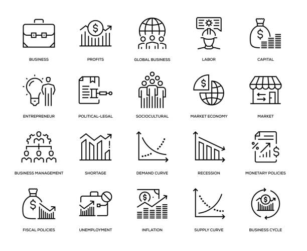 Fiscal Policy Illustrations, Royalty-Free Vector Graphics & Clip Art - iStock Fiscal Policy Illustrations, Royalty-Free Vector Graphics & Clip Art - iStock