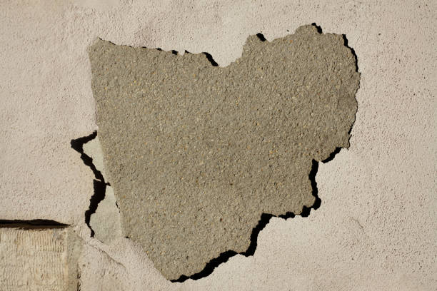 istock Grunge concrete wall background 1181219534