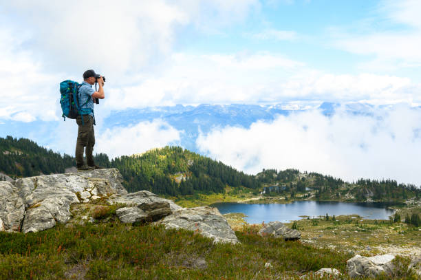 istock Photography in nature 1181219955