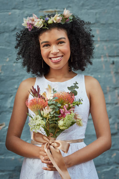 696 Black People Wedding Hairstyles Stock Photos, Pictures & Royalty-Free Images - iStock 696 Black People Wedding Hairstyles Stock Photos, Pictures & Royalty-Free Images - iStock