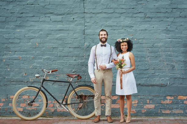 istock True love stories only have beginnings, no endings 1181238447