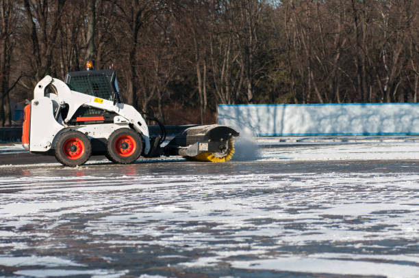 istock snow machine on city streets 1181248897