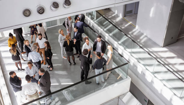 istock Business People 1181250158