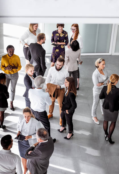 istock Business People 1181250354
