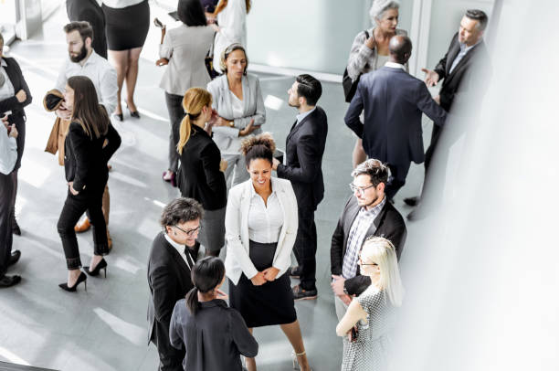 istock Business People 1181250357