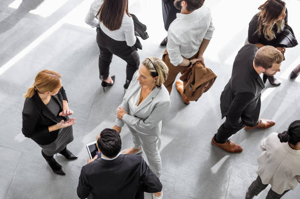 istock Business People 1181251479