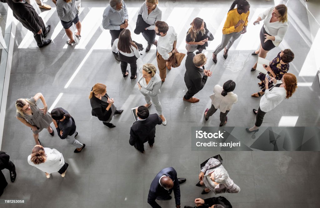 Executivos - Foto de stock de Negócios royalty-free Executivos - Foto de stock de Negócios royalty-free