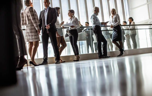 istock Business People 1181259892