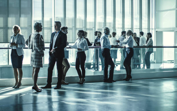istock Business People 1181261265