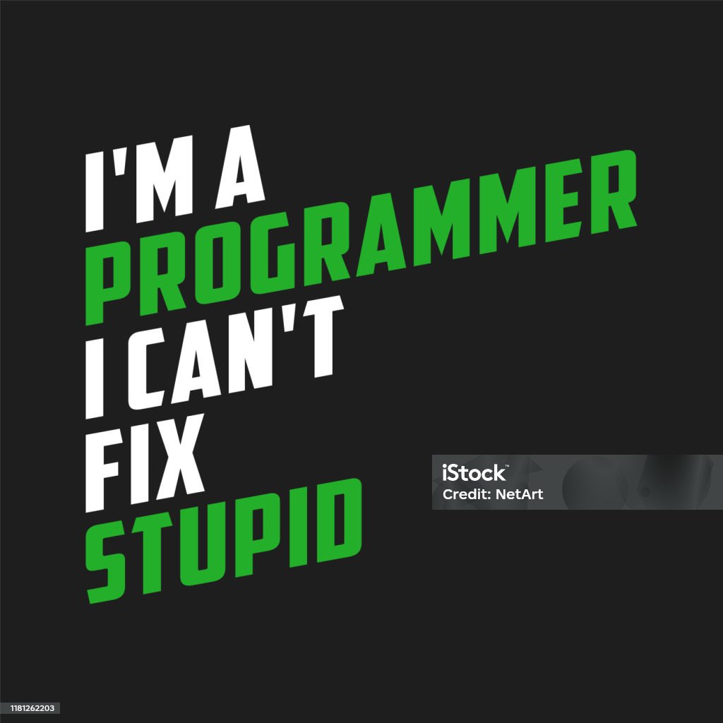 Programmer quotes Wallpaper 4K, Design, Code, Dark background