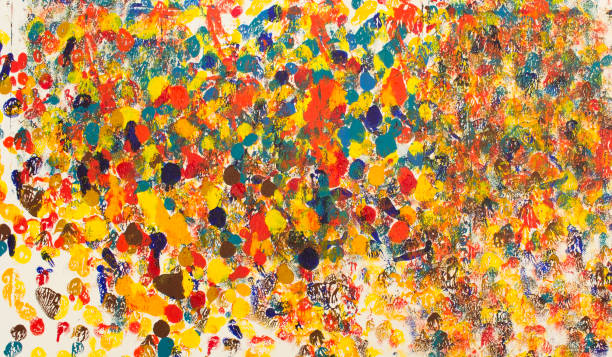 istock Painting 