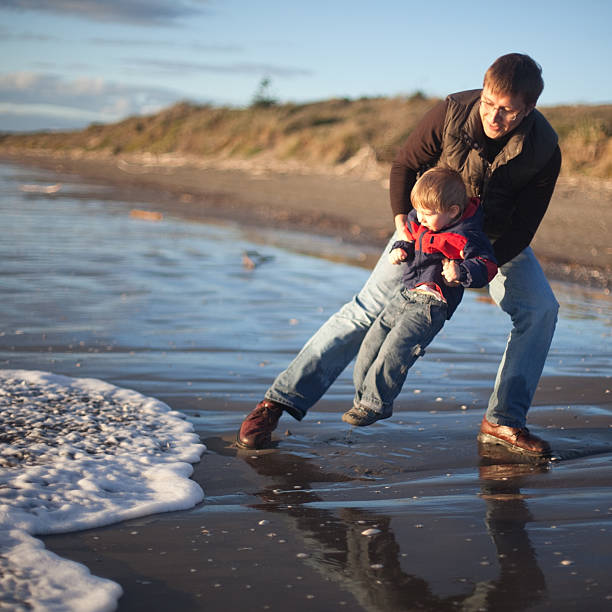 istock Family portraits 118129232