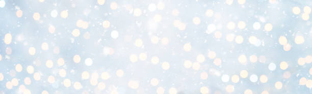 istock Delicate Beautiful Abstract Christmas Background 1181292516